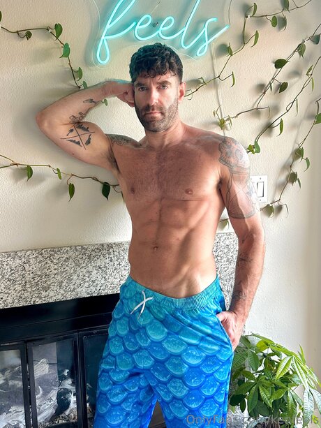 vagina onlyfans sexy naked img