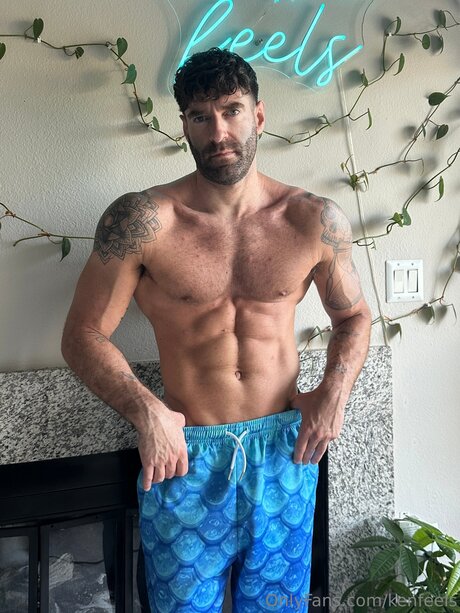 kitty milf onlyfans adult gallery