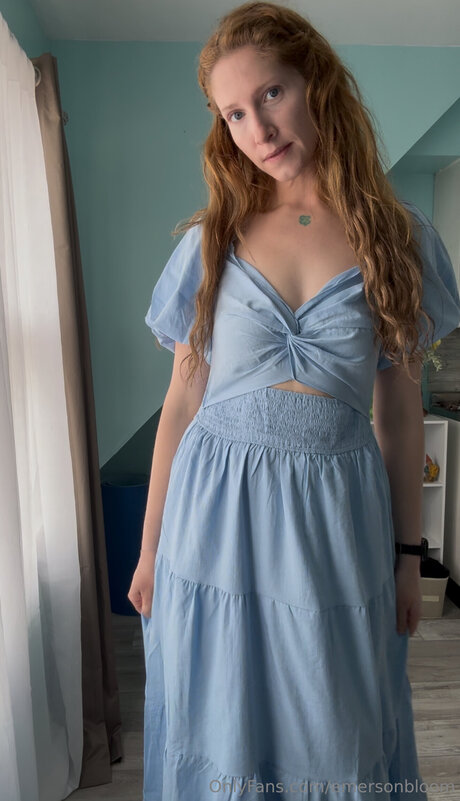 interracial onlyfans free naked photos