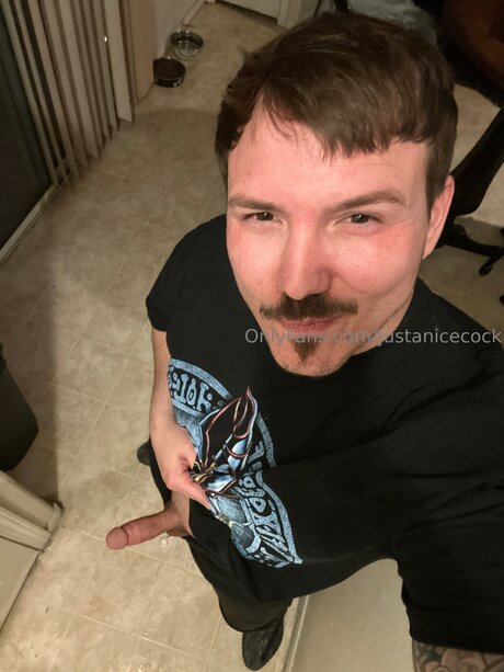 Justanicecock pornstar top galleries