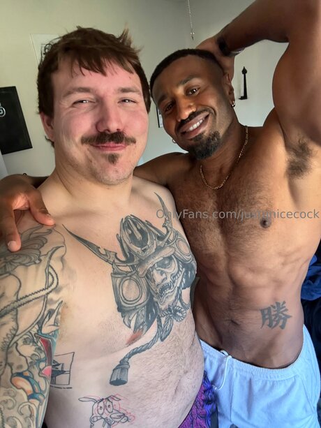 Justanicecock hot actress pic