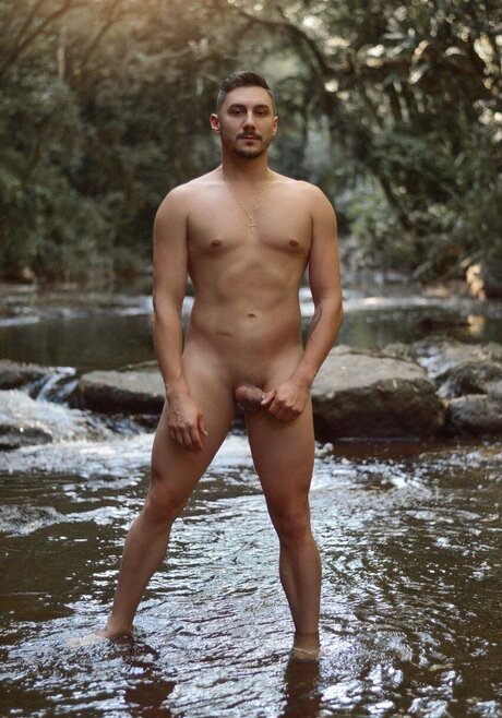 bbw blowjob onlyfans naked images