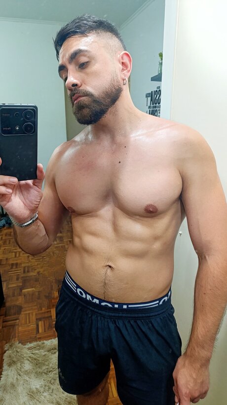 blowjob brunette onlyfans top pictures