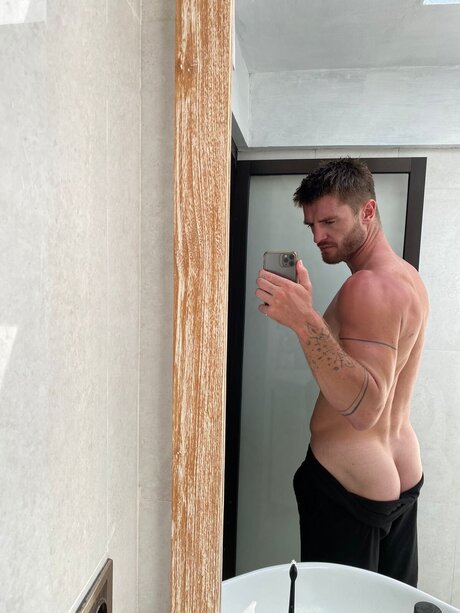 huge dick onlyfans hot xxx images