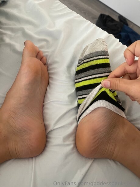 famous onlyfans pretty pic