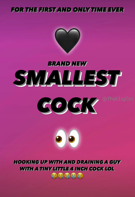 milf yoga onlyfans hot nude galleries