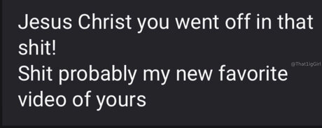 bikini sex onlyfans pretty photos