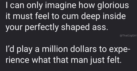 bbc teen onlyfans beautiful archive