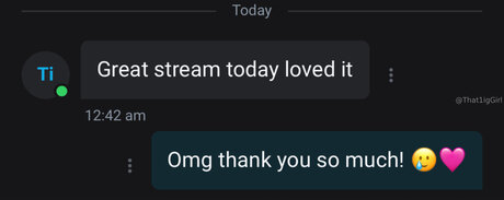 trans asian onlyfans free nude archive