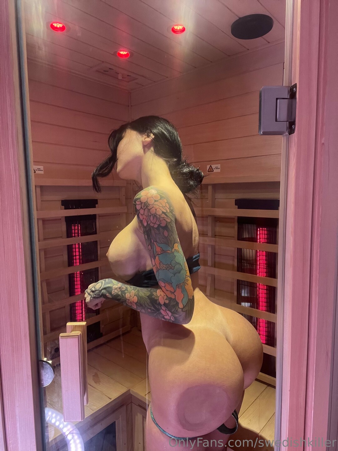 pussy tattoo onlyfans hot xxx picture