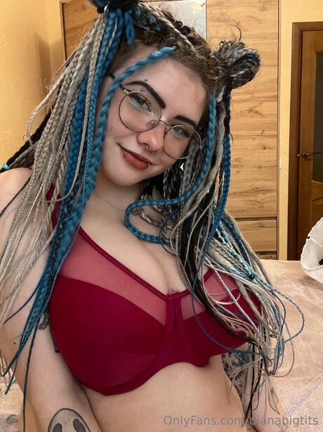 Dianabigtits pornographic star gallery