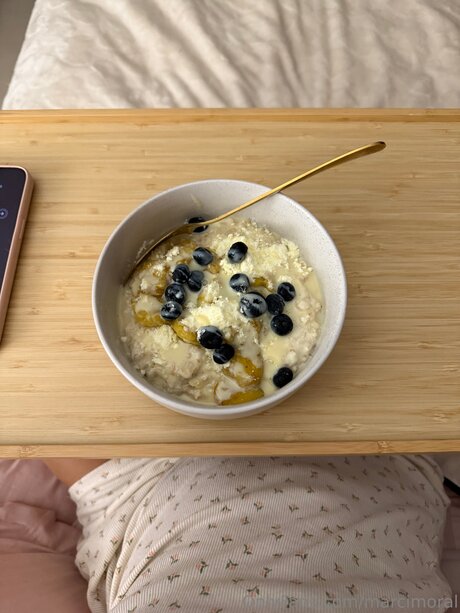 Marcimoral star free picture