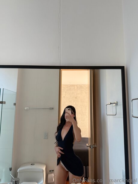 Marcimoral pornstar exclusive archive