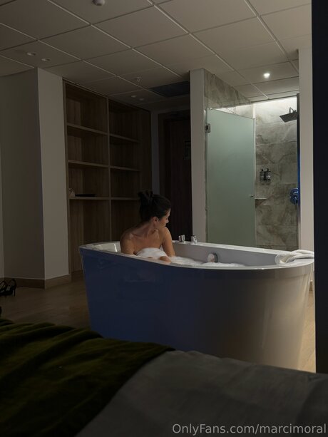 hot naked onlyfans porno archive