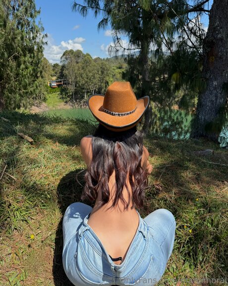 Marcimoral pornstar exclusive galleries