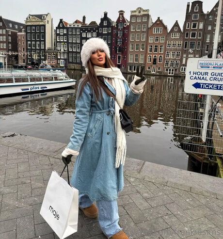 Frankiesims star nice images