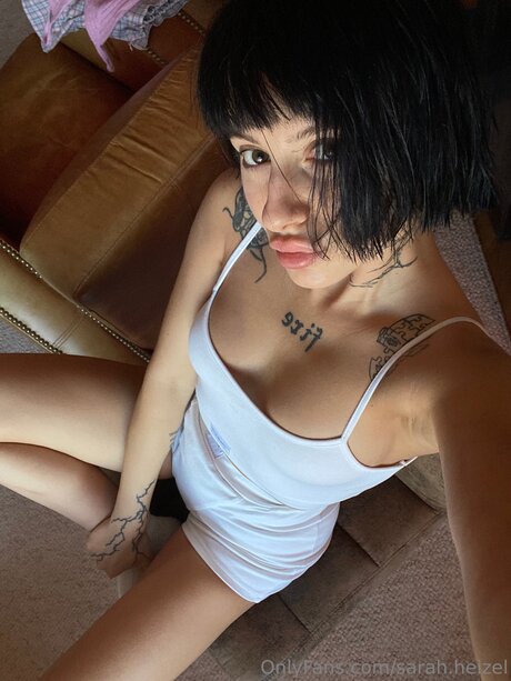 Sarah Heizel pornstar nudes picture