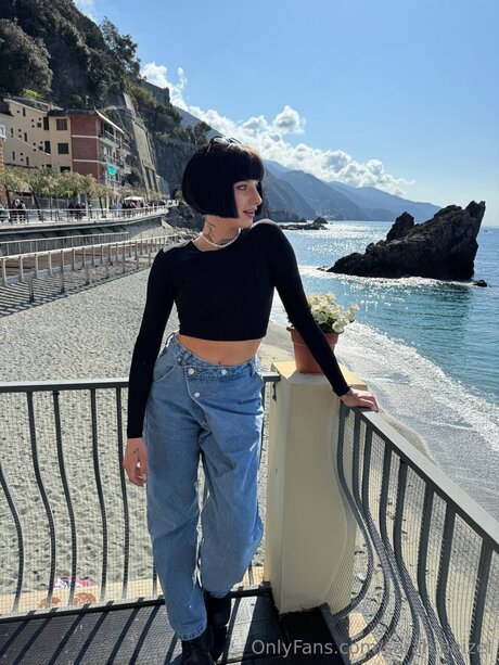 naked onlyfans xxx gallery