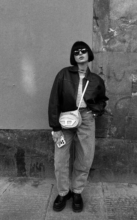 cosplay fuck onlyfans pornos img