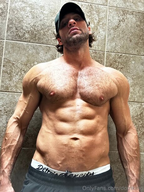 Domking star high quality galleries