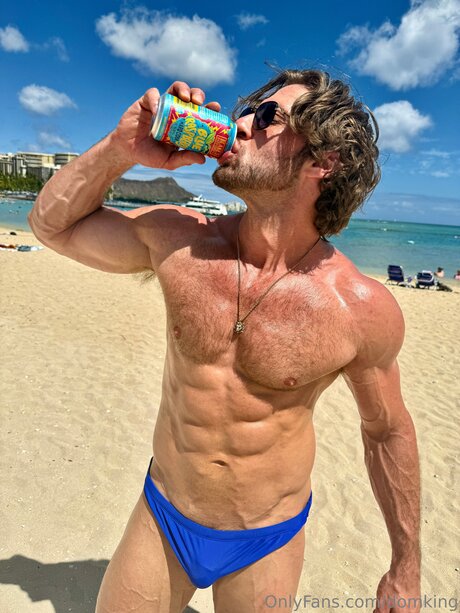 Domking hot star gallery