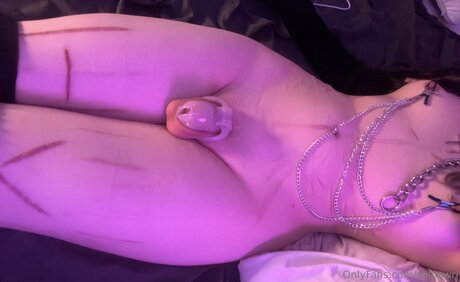 feet free onlyfans nude archive