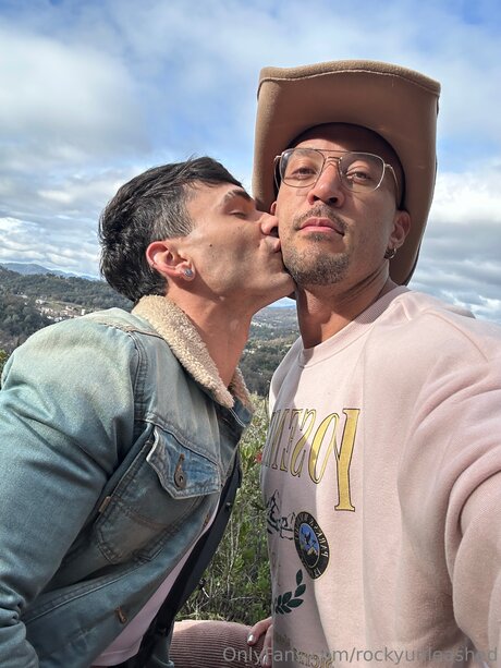 hairy bbw onlyfans hd gallery