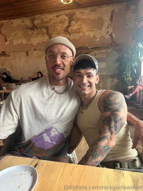 big dick anal onlyfans sexy naked photo