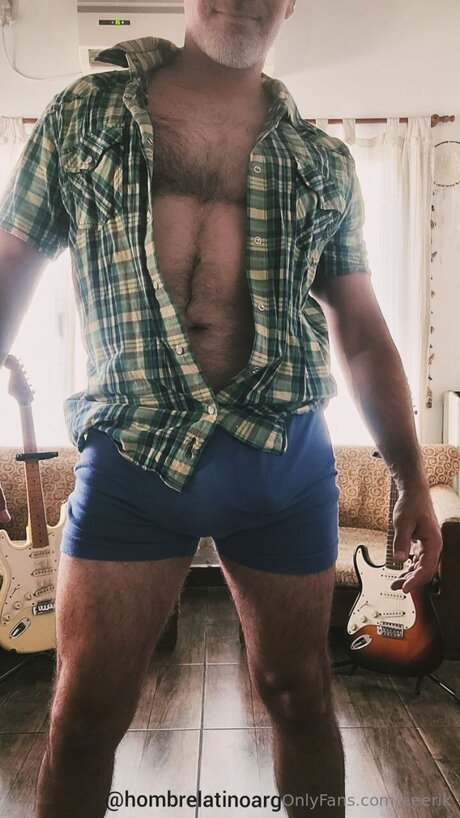 Eeerik pornstar nice galleries