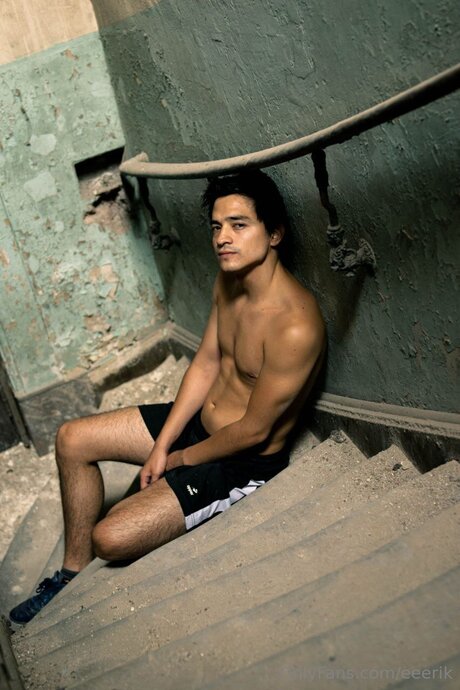 Eeerik Photo Gallery