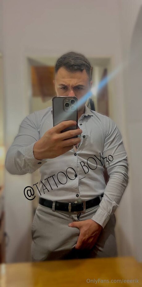 Eeerik hd actress pic