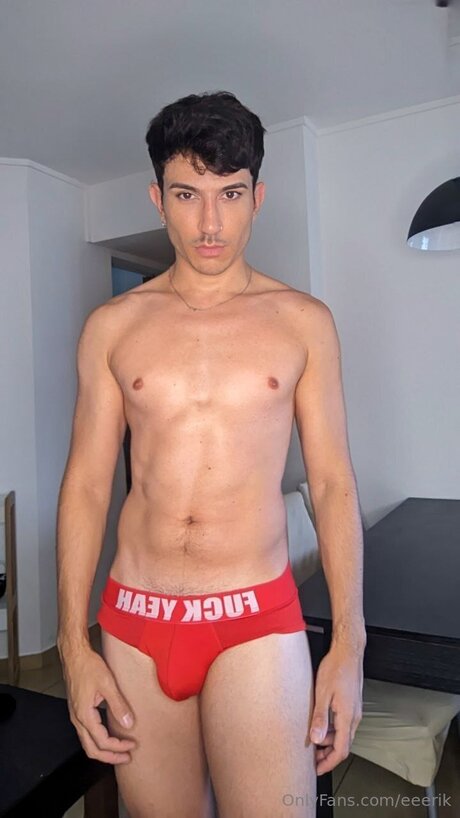 petite trans onlyfans pornos photo