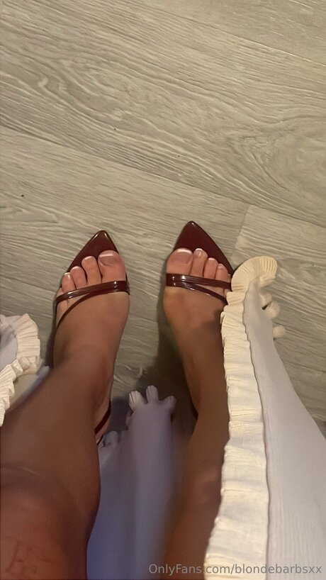 ukraine teen onlyfans hot porn galleries