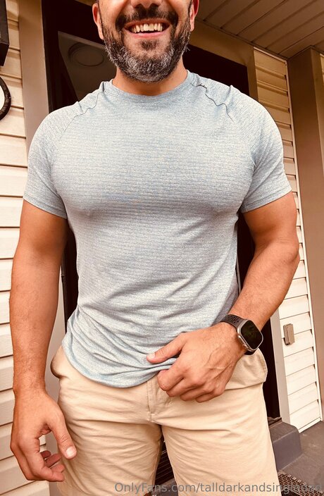 deep onlyfans free sex photo