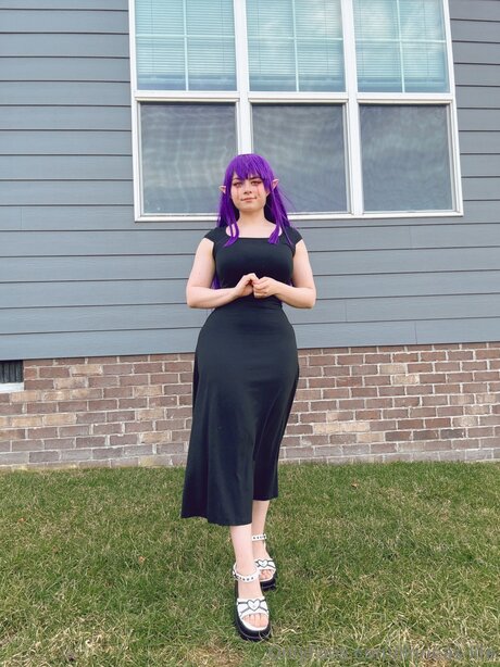 Linneas Life model pornographic galleries