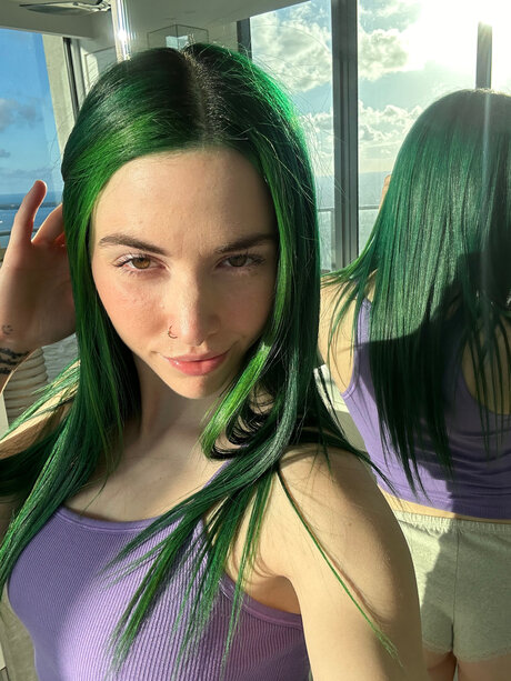 beautiful ebony onlyfans best img