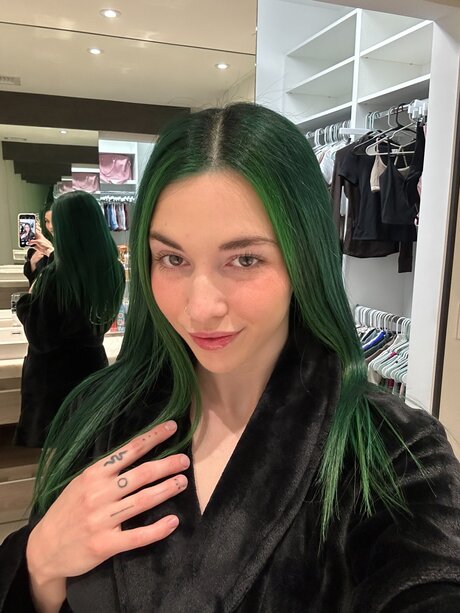 blonde muscle onlyfans best pic