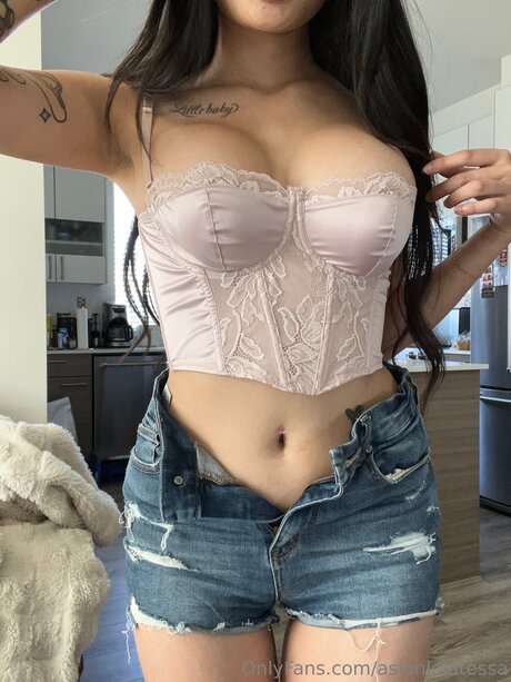 ebony pawg onlyfans beautiful porn gallery