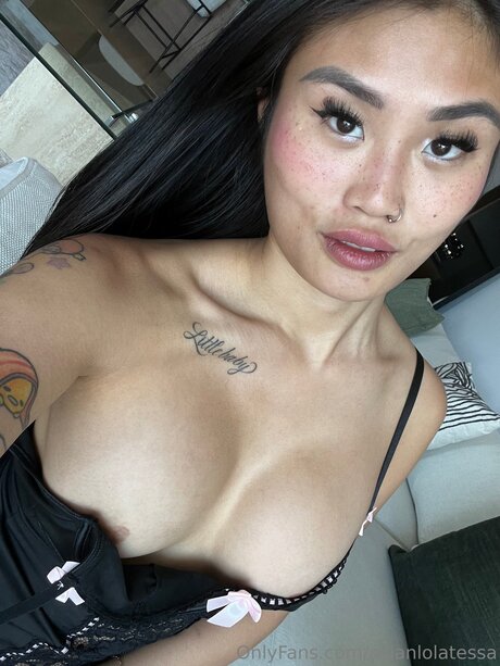 big ass ebony milf onlyfans hot sexy pics