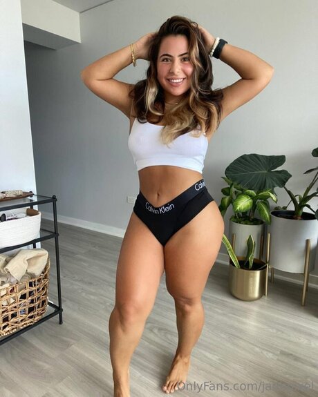 asian creampie onlyfans art nude galleries