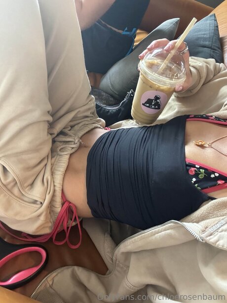 bdsm couple onlyfans nudes img