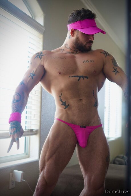 hijabi onlyfans free sexy img