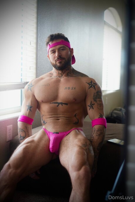 japanese blowjob onlyfans pornos image