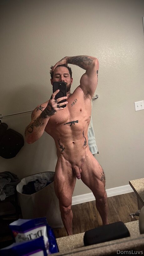 thick girls onlyfans beautiful pic