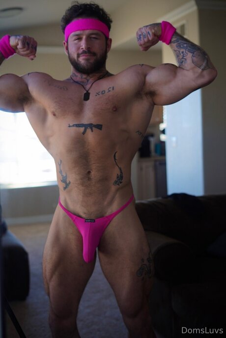 naked pictures onlyfans hot picture