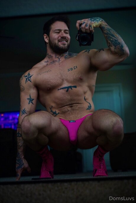 princess asian onlyfans beautiful photos