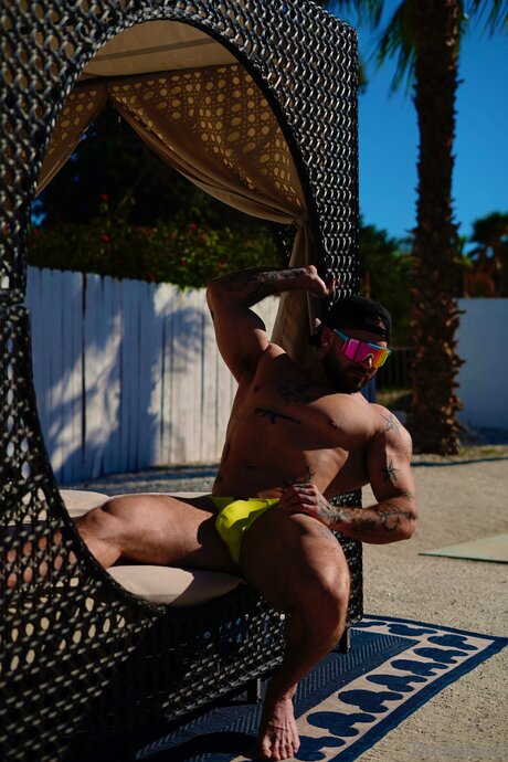 anal gape onlyfans pornos picture