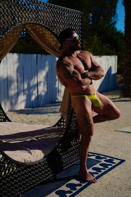 bbc ebony onlyfans art nude images