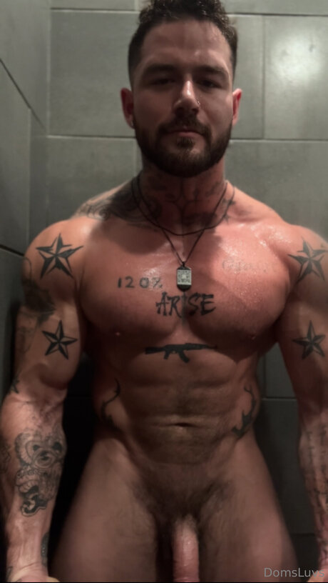 ebony bbw onlyfans hd pics