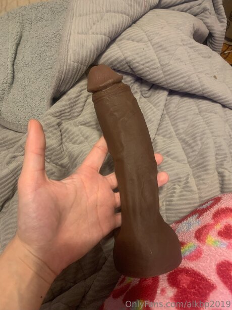 Alkbp2019 model adult pic